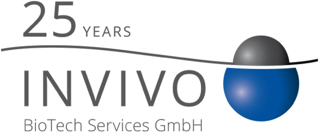 InVivo Biotech Services GmbH